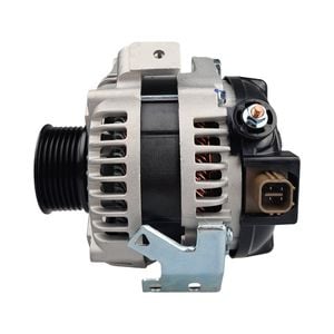 Basco 100A Alternator for Toyota Camry ACV40R 2AZFE 2AZ-FE 2.4L - BAL1009