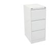 Filing Cabinet - 3 Drawer