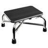 Non-Slip Medical Bathroom Foot Step Stool with Cross Brace & High Weight Capacity - DJMed