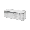 Thunderbox 1400 x 500 x 455mm Aluminium Toolbox