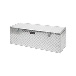 Thunderbox 1400 x 500 x 455mm Aluminium Toolbox