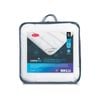 Tontine Comfortech Cool Performance Quilt All Seasons - Single Bed