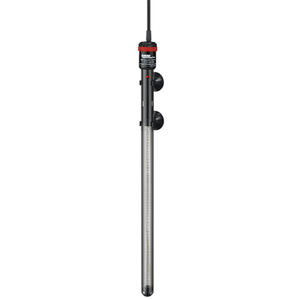 Eheim Thermocontrol E 400w Aquarium Heater 50cm 1000-1200l