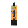 Scrub Daddy BBQ Daddy BBQ Cleaning Tool