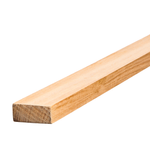 42 x 19mm 1.8m DAR Tasmanian Oak Select - 1.8m