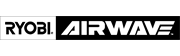 Ryobi Airwave