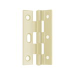 Rolltrak Primrose Hinge Screen Door - 3 Pack