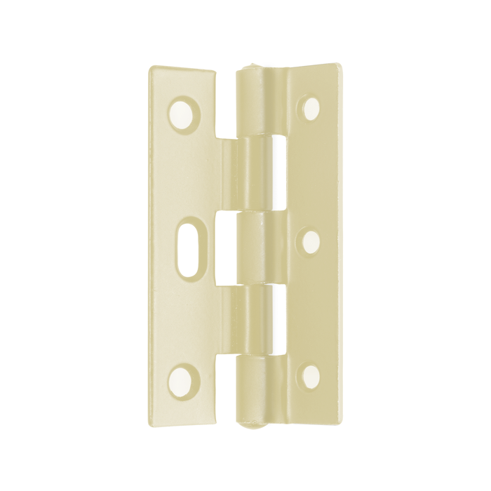 Rolltrak Primrose Hinge Screen Door - 3 Pack