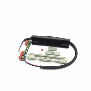 Chef Rangehood Slide Switch With Loom RS60013-18