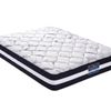 Euro Top Mattress L30 - Double