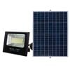 PLUSRITE 300W Solar LED Flood Light