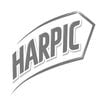 Harpic