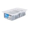 Paslode 30 x 2.8mm 2kg Galvanised Clout - 1000 Pack
