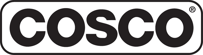 Cosco