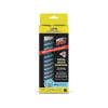 PestXpert Total Moth Control