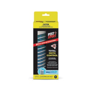 PestXpert Total Moth Control