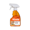 OCedar 400ml Furniture Polish Trigger Pack