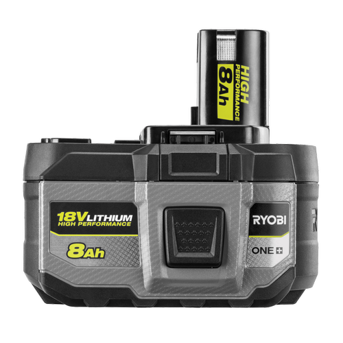 Ryobi 18 volt battery bunnings sale