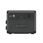 BLUETTI B210 Expansion Battery | 2,150Wh