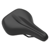 Ergon SC Core Prime Mens Saddle