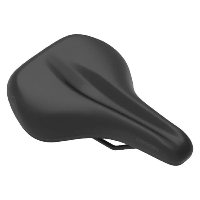 Ergon SC Core Prime Mens Saddle