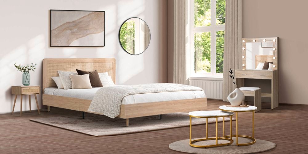Brand page - Oikiture - 7-GALLERY-BedroomInspiration