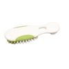 Sabco Soft Grip Nail Brush