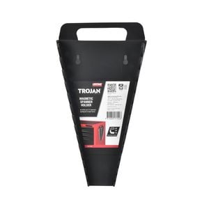 Trojan 15 Slot Magnetic Wrench Holder