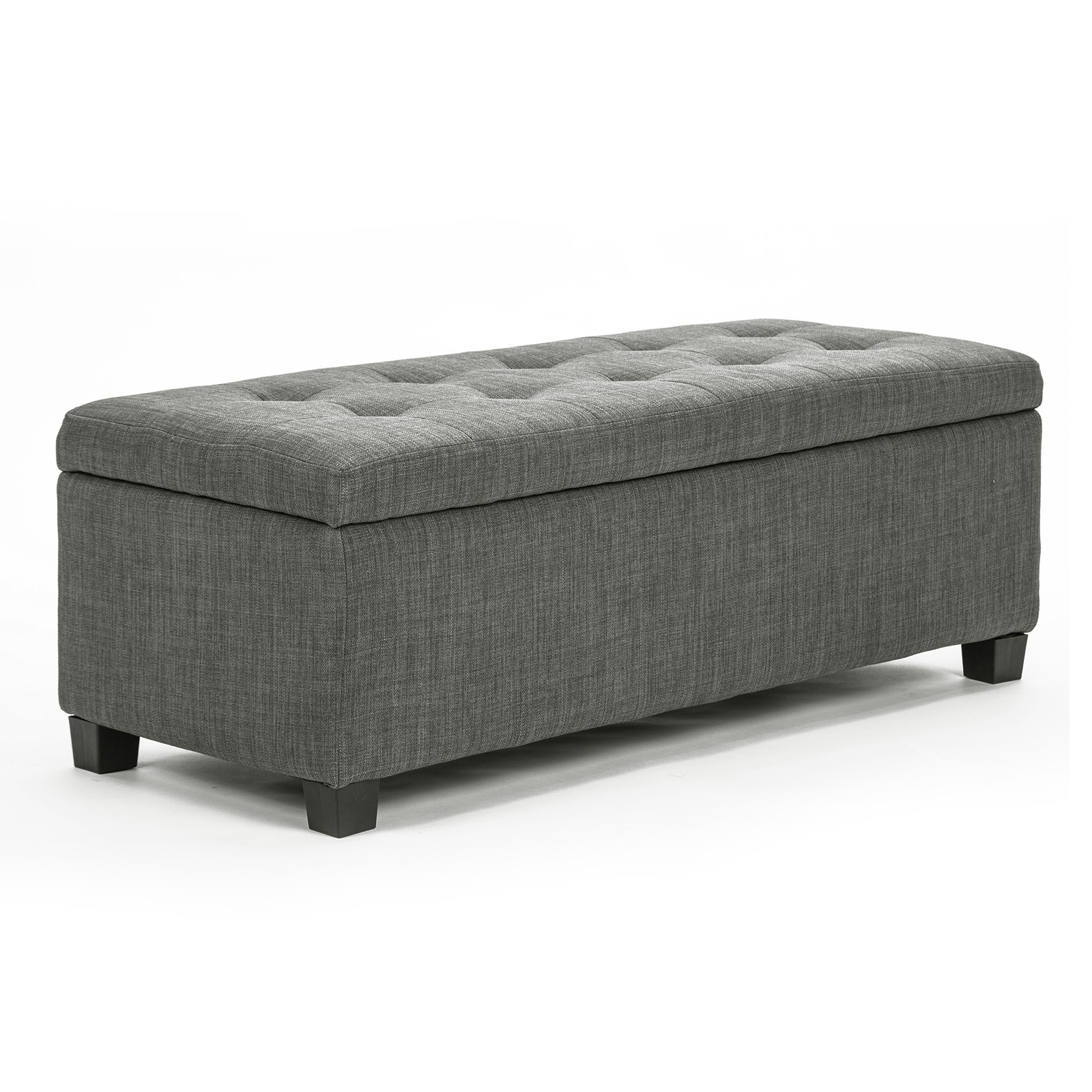 Outdoor foot stools bunnings sale