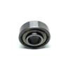 Rear Drum Ball Bearing for Electrolux Dryers