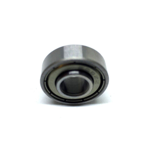 Rear Drum Ball Bearing for Electrolux Dryers