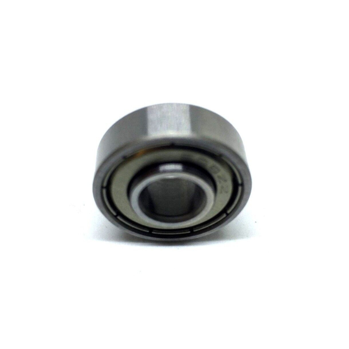 Rear Drum Ball Bearing for Electrolux Dryers
