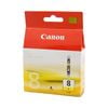 Canon Cli8y Yellow Ink Cart