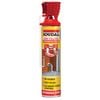 Soudal Genius Gun Expanding Foam 500ml
