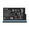 Insta360 X5 Battery INSTAX5-03 - Black