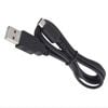 USB Power Charging Sync Data Cable Cord for Nintendo DS Lite/NDS/NDSL/DSL/NDS Lite