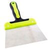 Haydn 160mm Trade Patch And Filling Scraper