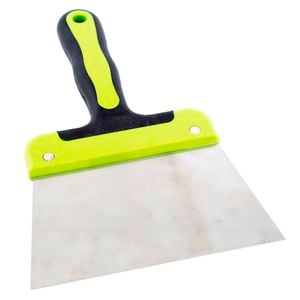 Haydn 160mm Trade Patch And Filling Scraper