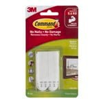Command Medium Picture Hanging Strips