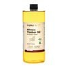 Gilly's 1L Outdoor Furniture Alfresco Timber Oil