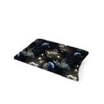 Sensory Pillowcase - Astro