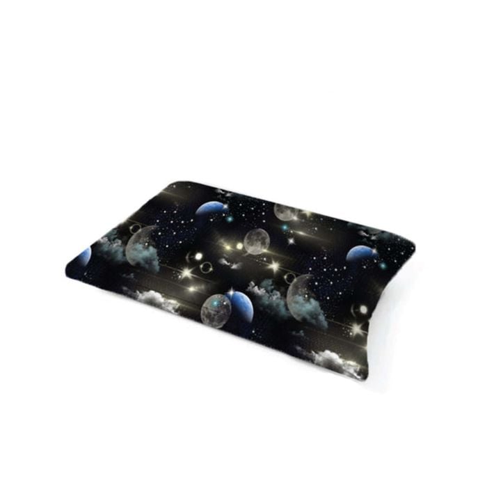 Sensory Pillowcase - Astro