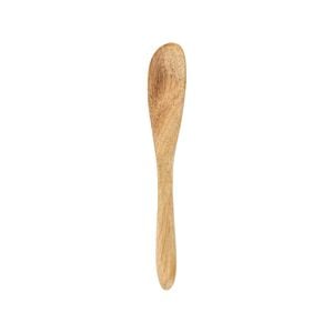 Icon Chef Wooden Utensils - Pate Knife