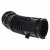 parts Factory Australia Honda Odyssey Air Intake Hose for 2.4L K24A & K24A6 Models (2003-2009)
