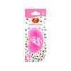 Jelly Belly 3D Bubblegum Air Freshener