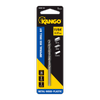 Kango 11/64" HSS Drill Bit