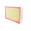 Ntk Air Filter For Ford Focus Ls Lt Hatchback Sedan 2005-2009 Duratec 2.0l
