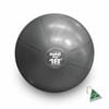 Duraball Pro 45cm - Junior - Silver