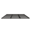 WALLACE 3363 x 3363 x 65mm Large Deck Frame