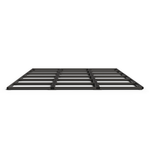 WALLACE 3363 x 3363 x 65mm Large Deck Frame